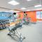 Holiday Inn Express Cambridge by IHG