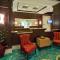 Holiday Inn Chantilly-Dulles Expo Airport, an IHG Hotel - Chantilly