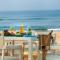 Caravela Beach Resort - Varca