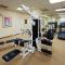 Holiday Inn Chantilly-Dulles Expo Airport by IHG