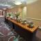 Holiday Inn Chantilly-Dulles Expo Airport, an IHG Hotel - Chantilly