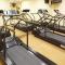 Holiday Inn Chantilly-Dulles Expo Airport by IHG