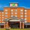 Holiday Inn Chantilly-Dulles Expo Airport, an IHG Hotel - Chantilly