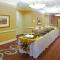 Holiday Inn Chantilly-Dulles Expo Airport, an IHG Hotel - Chantilly