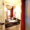 【Amazing】Pool View 2BR Suite @ Pulai Springs Resort - Skudai