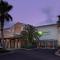 Holiday Inn Express Jacksonville Beach, an IHG Hotel - شاطئ جاكسونفيل