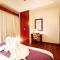 【Amazing】Pool View 2BR Suite @ Pulai Springs Resort - Skudai