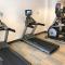 Holiday Inn Express Jacksonville Beach by IHG