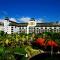【Amazing】Pool View 2BR Suite @ Pulai Springs Resort - Скудай