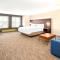 Holiday Inn Express Hotel & Suites Marysville, an IHG Hotel - Мэрисвилл