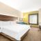 Holiday Inn Express Hotel & Suites Marysville by IHG