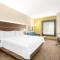 Holiday Inn Express Hotel & Suites Marysville, an IHG Hotel