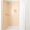 Holiday Inn Express Hotel & Suites Marysville by IHG
