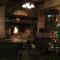 Les Artistes Inn