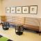 Staybridge Suites Chantilly Dulles Airport by IHG