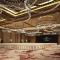 Crowne Plaza Nanchang Wanli by IHG - Nanchang