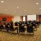 Staybridge Suites Chantilly Dulles Airport by IHG