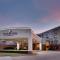 Candlewood Suites - Wichita East by IHG