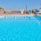 Holiday Inn Charleston-Riverview by IHG - تشارلستون