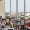 Holiday Inn Charleston-Riverview by IHG - تشارلستون