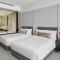 EPISODE Hsinchu, JdV by Hyatt Hotel - Hsinchu