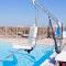 Holiday Inn Charleston-Riverview by IHG - تشارلستون