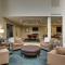 Candlewood Suites - Wichita East, an IHG Hotel - Wichita