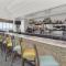 Holiday Inn Charleston-Riverview by IHG - تشارلستون