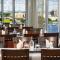 Holiday Inn Charleston-Riverview by IHG - تشارلستون