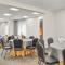 Holiday Inn Charleston-Riverview by IHG - تشارلستون