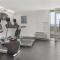 Holiday Inn Charleston-Riverview by IHG - تشارلستون