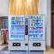 Holiday Inn Express Haikou West Coast by IHG
