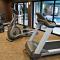 Holiday Inn Express Pembroke by IHG