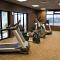 Holiday Inn Express Pembroke by IHG