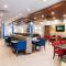 Holiday Inn Express & Suites - Halifax – Dartmouth