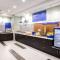 Holiday Inn Express & Suites - Halifax – Dartmouth - هاليفاكس