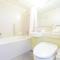 Authent Hotel Otaru