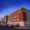 Holiday Inn Express & Suites - Halifax – Dartmouth