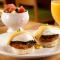 Crowne Plaza Charleston by IHG - تشارلستون