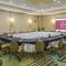 Crowne Plaza Charleston by IHG - تشارلستون