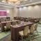 Crowne Plaza Charleston by IHG - تشارلستون