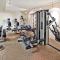 Crowne Plaza Charleston by IHG - تشارلستون