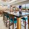 Holiday Inn Express Dublin by IHG