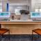 Holiday Inn Express Arrowood by IHG