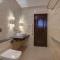 Private Villa Calangute Resort -10BHK