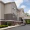 Holiday Inn Express Haskell-Wayne Area, an IHG Hotel - Haskell