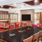 Holiday Inn Express Haskell-Wayne Area by IHG - Haskell