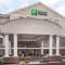 Holiday Inn Express Haskell-Wayne Area, an IHG Hotel - Haskell