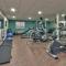 Holiday Inn Express Santa Rosa by IHG