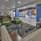 Holiday Inn Express Santa Rosa by IHG